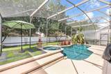 13842 Orange Crest Drive - Photo 33