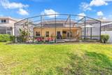 13842 Orange Crest Drive - Photo 34