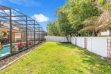 13842 Orange Crest Drive - Photo 35