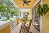 13842 Orange Crest Drive - Photo 36