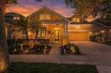 13842 Orange Crest Drive - Photo 37