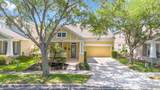 13842 Orange Crest Drive - Photo 38