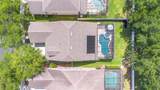 13842 Orange Crest Drive - Photo 39