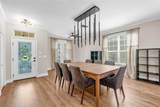 13842 Orange Crest Drive - Photo 4