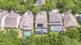 13842 Orange Crest Drive - Photo 40