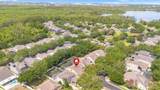 13842 Orange Crest Drive - Photo 41