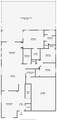 13842 Orange Crest Drive - Photo 42