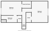 13842 Orange Crest Drive - Photo 43