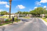 13842 Orange Crest Drive - Photo 44