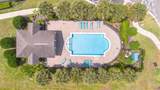 13842 Orange Crest Drive - Photo 45