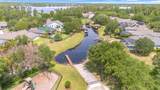 13842 Orange Crest Drive - Photo 46