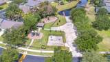 13842 Orange Crest Drive - Photo 47