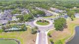 13842 Orange Crest Drive - Photo 48