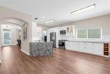 13842 Orange Crest Drive - Photo 7