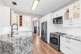 13842 Orange Crest Drive - Photo 8
