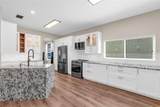 13842 Orange Crest Drive - Photo 9