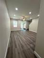 1562 Plumeria Place - Photo 10