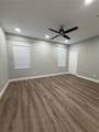 1562 Plumeria Place - Photo 11