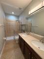 1562 Plumeria Place - Photo 12