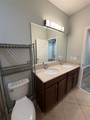 1562 Plumeria Place - Photo 13