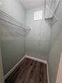 1562 Plumeria Place - Photo 14