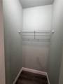 1562 Plumeria Place - Photo 15