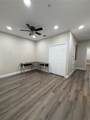 1562 Plumeria Place - Photo 16