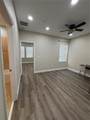 1562 Plumeria Place - Photo 17