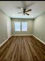 1562 Plumeria Place - Photo 18