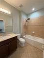 1562 Plumeria Place - Photo 19