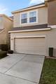 1562 Plumeria Place - Photo 2