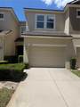 1562 Plumeria Place - Photo 3