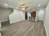 1562 Plumeria Place - Photo 4