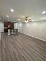 1562 Plumeria Place - Photo 5