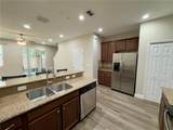 1562 Plumeria Place - Photo 6
