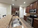 1562 Plumeria Place - Photo 8