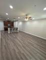 1562 Plumeria Place - Photo 9