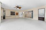 2613 Park Avenue - Photo 10