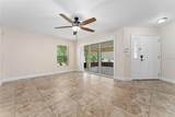 2613 Park Avenue - Photo 11