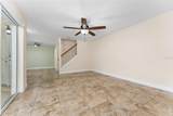 2613 Park Avenue - Photo 12