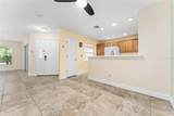 2613 Park Avenue - Photo 13