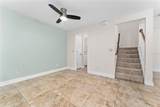 2613 Park Avenue - Photo 14