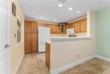 2613 Park Avenue - Photo 15