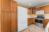 2613 Park Avenue - Photo 16