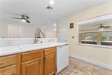 2613 Park Avenue - Photo 17