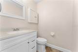 2613 Park Avenue - Photo 18