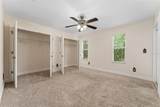 2613 Park Avenue - Photo 19