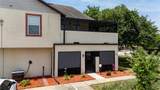 2613 Park Avenue - Photo 2