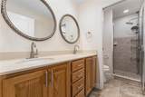 2613 Park Avenue - Photo 21