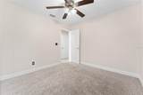 2613 Park Avenue - Photo 23